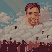 Новаторы Gachi Remix