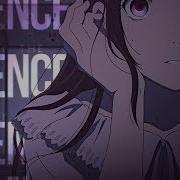 Enjoy The Silence Multifandom AMV