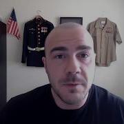 Angelo John Gage On His Mission In Life