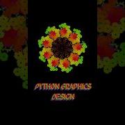 Python Graphics Design Python Shorts Graphics Coding Design