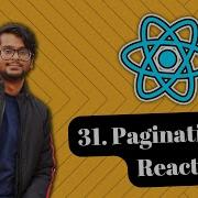 React Interview Questions Implementing Pagination In React
