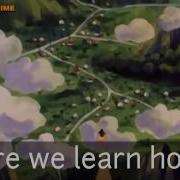 DBZ When Can I See You Again AMV