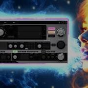 Vocal Freeze Effect Plugin Review GIVEAWAY
