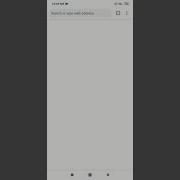 Python Online Interpreter