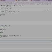 Recursive Functions In Python What Is Recursive Functions In Python Recursive Python