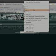 HellBound Hackers Basic 7