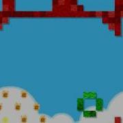 Push Level 56