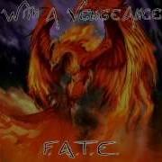 With A Vengeance From Ashes To Empires Full EP