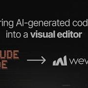 Использование Claude Code для создания пользовательских компонентов