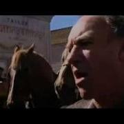 Unforgiven Official Movie Trailer