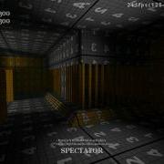 Call Of Duty 2 Fun And Zombie Maps