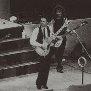 The Bangles Prince Manic Monday Live Audio