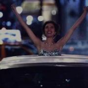 Multi Fandom TV Show Casts Collab Life Is Beautiful The Afters 16 Vidders Fandoms