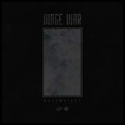 Wage War Gravity Subtítulos En Español