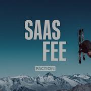 SAAS FEE Faction Skis 4K
