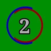 5 Second Timer No Copyright Best Green Screen Timer Without Copyright