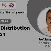 Lec 35 Radial Distribution Function