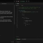 Leetcode 278 First Bad Version Python