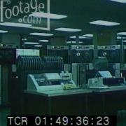 1960s Adding Machines Computers
