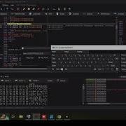 Bypass Anti Debug Trick In C Reverse Engineering With X64dbg