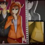 Mianite We Are Family Nightcore