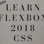 Flexbox Tutorial CSS With Real Layout Example