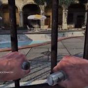 Black Ops Swimming Pool Glitch On Hazard Under Map