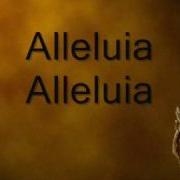 Agnus Dei By Michael W Smith With Lyrics