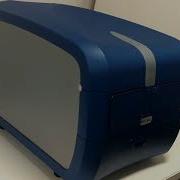 Molecular Devices GenePix 4200AL Microarray Scanner Pred 4300 4400 BOSTONIND 12602