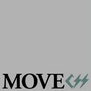 Move Metronomy Remix
