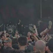 Kataklysm As I Slither Serenity In Fire Live In Brutal Assault 2023