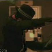 Michael Jackson Liberian Girl Hot Version