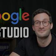 Master NEW Google AI Studio In 23 Minutes