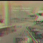 Cod 4 PROMOD Mini Edit XBOX AAE