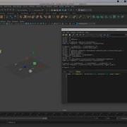 Maya Python API Listing And Getting Selected Objects
