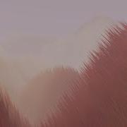 Unity Demo Interactive Grass Shader Using Signed Distance Fields