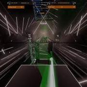 Coda Tires On Fire Expert Fast Song