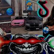 COLDEST MOMENTS TROLLFACE TIKTOKS PHONK TROLL EDITS