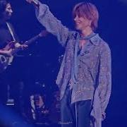 4K 251005 태민 TAEMIN MARS 2025 TAEMIN ARENA TOUR In Shizuoka