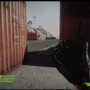 BF3 Spawn Trolling