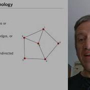Quantitative Methods II Intro To Network Data