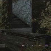 Call Of Duty 4 Glitch How To Get Under Overgrown