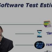 Software Test Estimation
