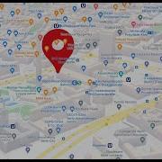3D Google Maps Google Maps JavaScript WebGL Overlay View Real Time Vector Maps ThreeJS