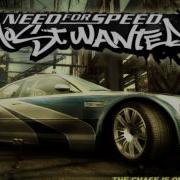 Stratus You Must Follow Need For Speed Most Wanted Soundtrack 1080p