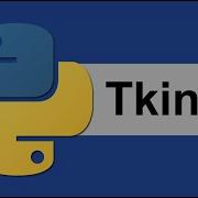 Python Tkinter Tutorial 5 Progress Bar Widget THE KINGS OF CODING