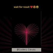Can I Impress My Crush With Python Status Shorts Coding Python Trending Shortvideo