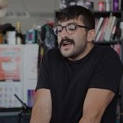Mashrou Leila NPR Music Tiny Desk Concert