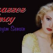 Muazzez Ersoy Sevenler Mesut Olmaz