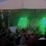 Verse Suffering To Live Scared Of Love The Selfless Of The Earth Live At Fluff Fest 2012